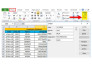 do data entry, copy paste, web scraping, excel data entry, lead generation